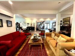 Jalan Ampang (D10), Detached #505341901